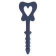 Taboom Silicone Paddle and Plug - Save 30% - Fast Shipping - Dildo United Kingdom Stoke-on-trent