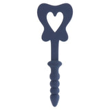 Taboom Silicone Paddle and Plug - Save 30% - Fast Shipping - Dildo United Kingdom Stoke-on-trent