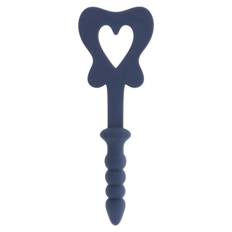 Taboom Silicone Paddle and Plug - Save 30% - Fast Shipping - Dildo United Kingdom Stoke-on-trent