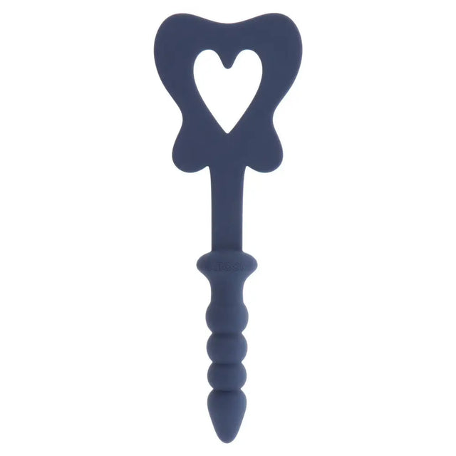 Taboom Silicone Paddle and Plug - Save 30% - Fast Shipping - Dildo United Kingdom Stoke-on-trent