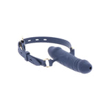 Taboom Silicone Supreme Breathable Penis Gag - Save 20% - Fast Shipping - Sale United Kingdom Stoke-on-trent