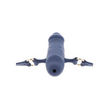 Taboom Silicone Supreme Breathable Penis Gag - Save 20% - Fast Shipping - Sale United Kingdom Stoke-on-trent