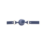 Taboom Silicone Supreme Penis Ball Gag - Save 30% - Fast Shipping - Sale United Kingdom Stoke-on-trent