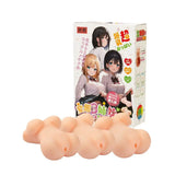 Tamashi Sister Masturbator Set - Save 25% - Fast Shipping - Sale United Kingdom Stoke-on-trent