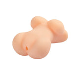 Tamashi Sister Masturbator Set - Save 25% - Fast Shipping - Sale United Kingdom Stoke-on-trent
