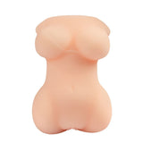 Tamashi Sister Masturbator Set - Save 20% - Sale