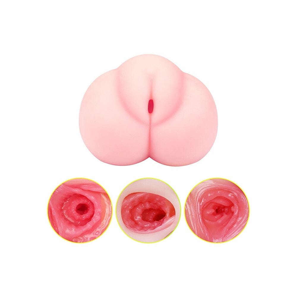 Tamashii Acacia Night Masturbator - Save 20% - Sale