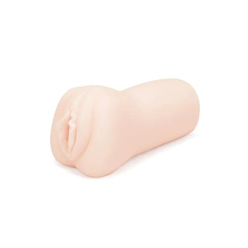 Tamashii Intern Masturbator - Save 25% - Fast Shipping - Sale United Kingdom Stoke-on-trent