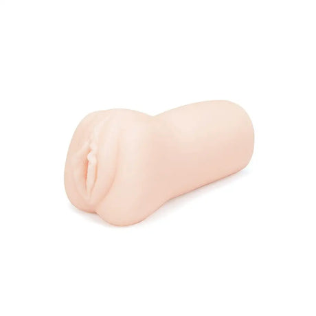 Tamashii Intern Masturbator - Save 25% - Fast Shipping - Sale United Kingdom Stoke-on-trent