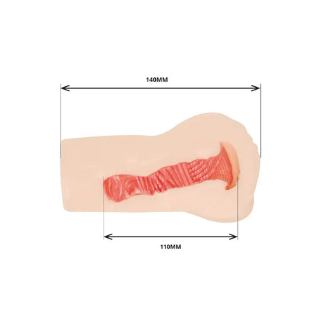 Tamashii Intern Masturbator - Save 25% - Fast Shipping - Sale United Kingdom Stoke-on-trent