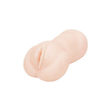 Tamashii Jk Student Masturbator - Save 25% - Sale
