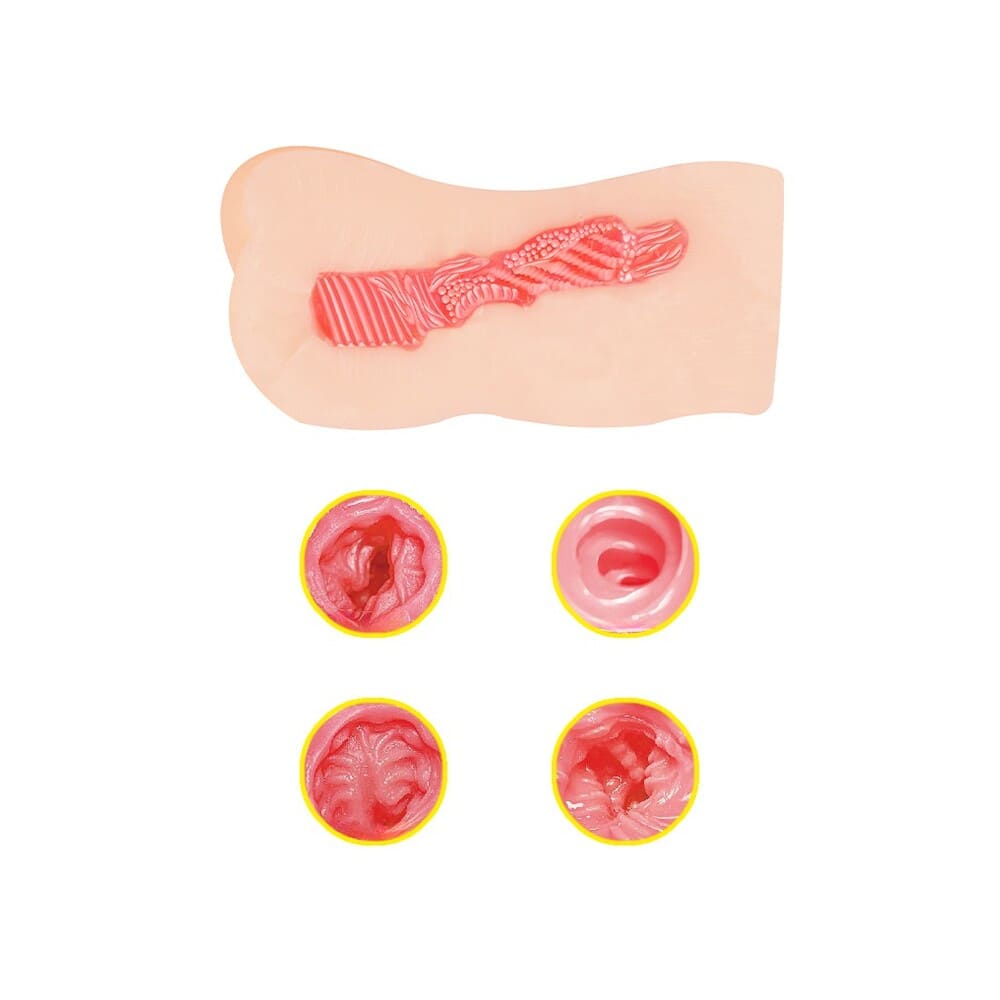 Tamashii Jk Student Masturbator - Save 25% - Sale