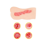 Tamashii Jk Student Masturbator - Save 25% - Jk - Fast Shipping - Sale United Kingdom Stoke-on-trent