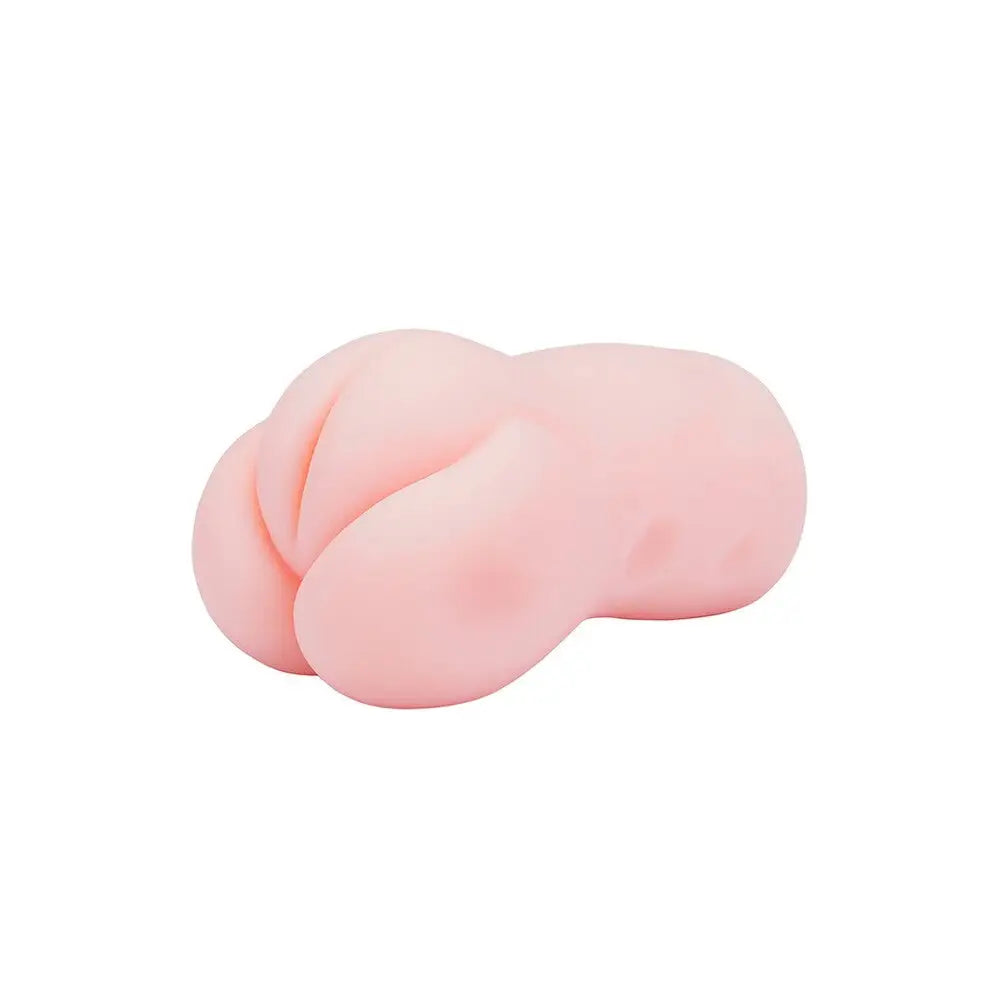 Tamashii Lustful Wife Mastubrator - Save 20% - Fast Shipping - Sale United Kingdom Stoke-on-trent