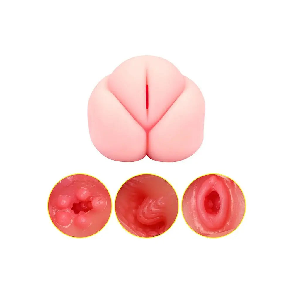 Tamashii Lustful Wife Mastubrator - Save 20% - Fast Shipping - Sale United Kingdom Stoke-on-trent