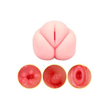 Tamashii Lustful Wife Mastubrator - Save 20% - Fast Shipping - Sale United Kingdom Stoke-on-trent