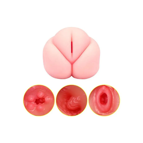 Tamashii Lustful Wife Mastubrator - Save 20% - Fast Shipping - Sale United Kingdom Stoke-on-trent