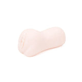 Tamashii Orgasm Masturbator - Save 25% - Fast Shipping - Sale United Kingdom Stoke-on-trent