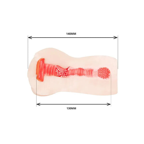 Tamashii Orgasm Masturbator - Save 25% - Fast Shipping - Sale United Kingdom Stoke-on-trent