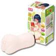 Tamashii Orgasm Masturbator - Save 25% - Fast Shipping - Sale United Kingdom Stoke-on-trent