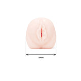 Tamashii Orgasm Masturbator - Save 25% - Fast Shipping - Sale United Kingdom Stoke-on-trent