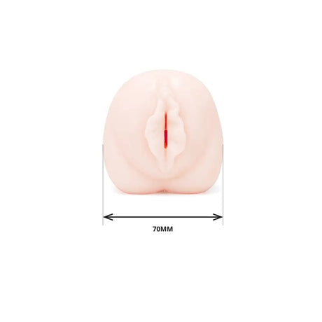 Tamashii Orgasm Masturbator - Save 25% - Fast Shipping - Sale United Kingdom Stoke-on-trent