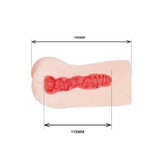 Tamashii Squeezing Ranch Masturbator - Save 25% - Fast Shipping - Sale United Kingdom Stoke-on-trent