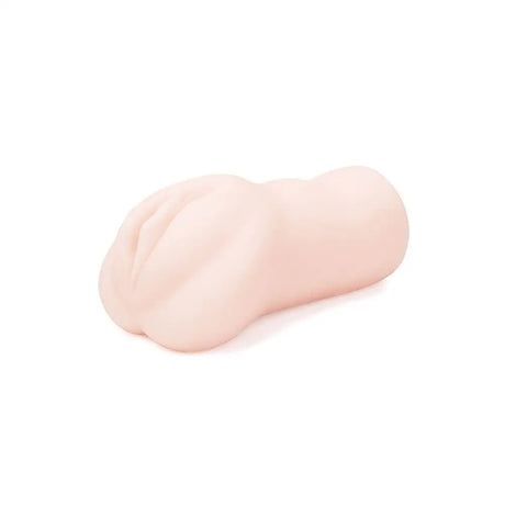 Tamashii Student Masturbator - Save 15% - Fast Shipping - Sale United Kingdom Stoke-on-trent