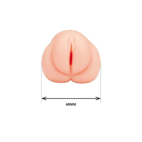 Tamashii Waiting Girl Masturbator - Save 25% - Fast Shipping - Sale United Kingdom Stoke-on-trent