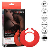 Taurus Enhancer Couples Cock Ring - Save 25% - Fast Shipping - Sale United Kingdom Stoke-on-trent