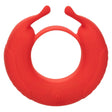 Taurus Enhancer Couples Cock Ring - Save 25% - Fast Shipping - Sale United Kingdom Stoke-on-trent