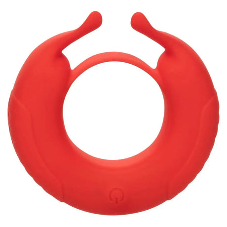 Taurus Enhancer Couples Cock Ring - Save 25% - Fast Shipping - Sale United Kingdom Stoke-on-trent