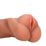 Teacher Pussy Masturbator Fast Shipping Male Masturbators United Kingdom Stoke on Trent
