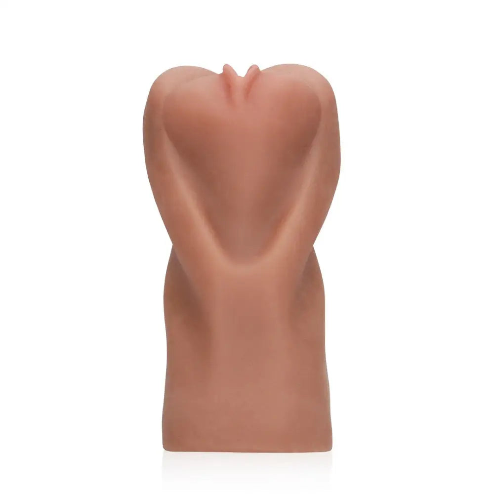 Teacher Pussy Masturbator Fast Shipping Male Masturbators United Kingdom Stoke on Trent