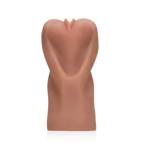 Teacher Pussy Masturbator Fast Shipping Male Masturbators United Kingdom Stoke on Trent