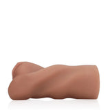 Teacher Pussy Masturbator Fast Shipping Male Masturbators United Kingdom Stoke on Trent