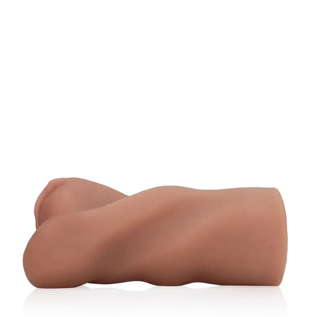 Teacher Pussy Masturbator Fast Shipping Male Masturbators United Kingdom Stoke on Trent