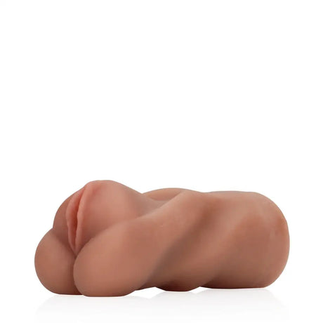 Teacher Pussy Masturbator Fast Shipping Male Masturbators United Kingdom Stoke on Trent