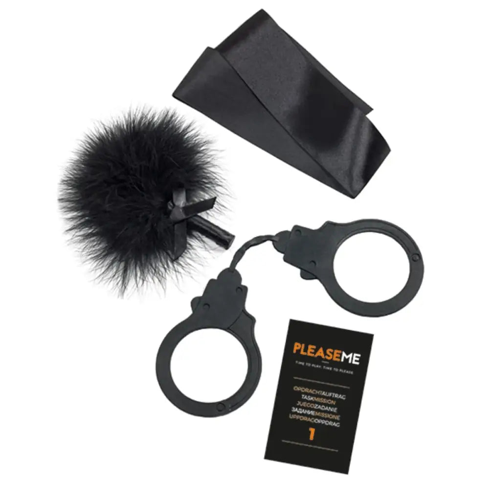 Tease & Please me Time to Play Set - Sex Toys - Save 30% - me to - Fast - Sale United Kingdom Stoke-on-trent