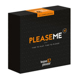 Tease & Please me Time to Play Set - Sex Toys - Save 20% - Sale