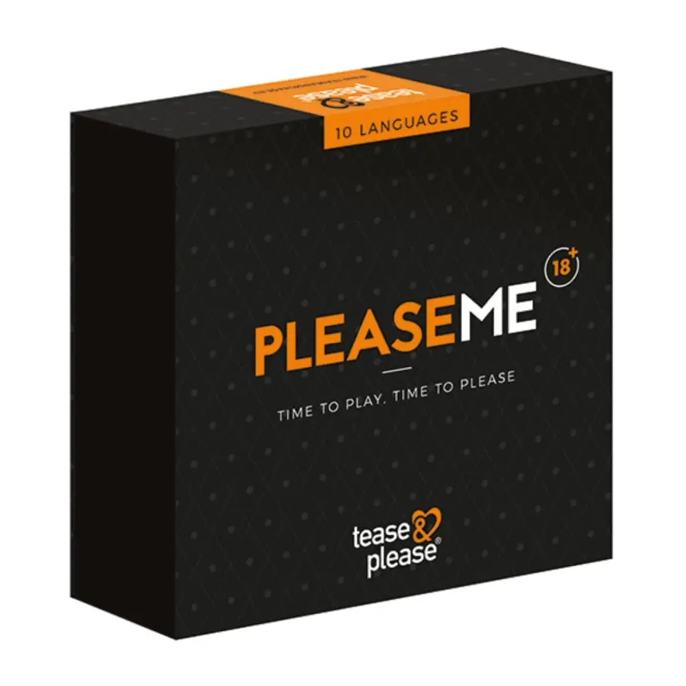 Tease & Please me Time to Play Set - Sex Toys - Save 30% - me to - Fast - Sale United Kingdom Stoke-on-trent