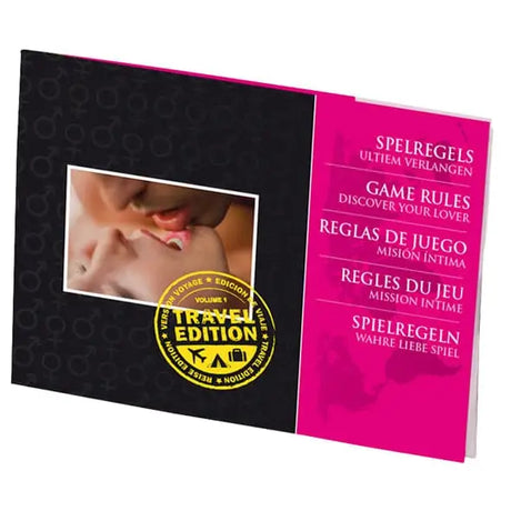 Tease & Please the Sex Game - Save 25% - the - Fast Shipping - Sale United Kingdom Stoke-on-trent