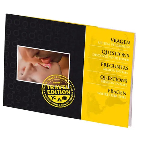 Tease & Please the Sex Game - Save 25% - the - Fast Shipping - Sale United Kingdom Stoke-on-trent