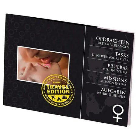 Tease & Please the Sex Game - Save 25% - the - Fast Shipping - Sale United Kingdom Stoke-on-trent