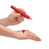Teasing Wax Candles 4 Pack Large - Save 30% - Fast Shipping - Sale United Kingdom Stoke-on-trent