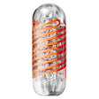 Tenga 02 Hexa Spinner Masturbator - Save 30% - Fast Shipping - Sale United Kingdom Stoke-on-trent