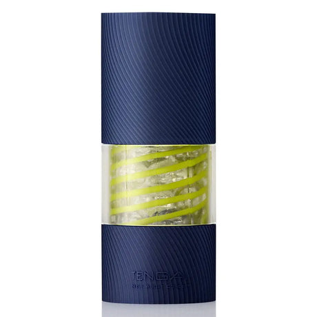 Tenga 03 Shell Spinner Masturbator - Save 25% - Fast Shipping - Sale United Kingdom Stoke-on-trent