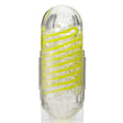 Tenga 03 Shell Spinner Masturbator - Save 25% - Fast Shipping - Sale United Kingdom Stoke-on-trent