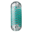 Tenga 04 Pixel Spinner Masturbator - Save 30% - Fast Shipping - Sale United Kingdom Stoke-on-trent