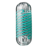 Tenga 04 Pixel Spinner Masturbator - Save 30% - Fast Shipping - Sale United Kingdom Stoke-on-trent